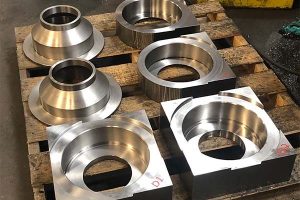 Industries Soudex