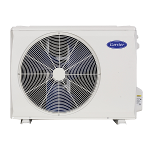 Industries Thermo Plus Inc (Les)
