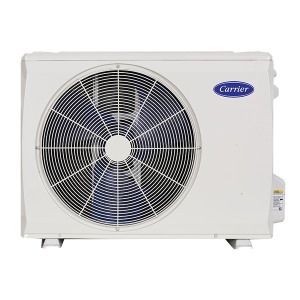 Industries Thermo Plus Inc (Les)
