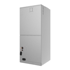 Industries Thermo Plus Inc (Les)