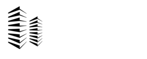 Inframax Construction inc.