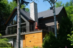 Inframax Construction inc.