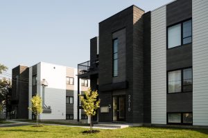 Ingenio Construction