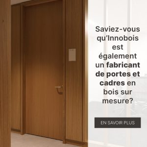 Innobois