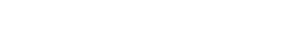 Innobois