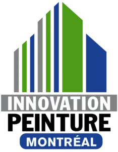 Innovation Peinture Montréal Inc.