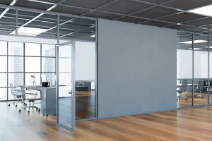 Innovation Peinture Montréal Inc.