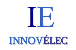 Innovélec Inc.