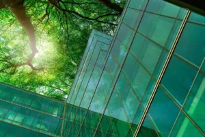 Innoveum/Arik Bouganim
