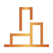 Ino Construction inc.