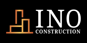 Ino Construction inc.