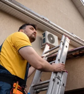 Inspaixion