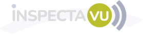 Inspecta-Vu inc.
