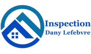 Inspection Dany Lefebvre