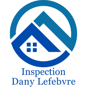 Inspection Dany Lefebvre