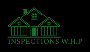Inspections W.H.P./David Pilecki