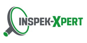 Inspek-Xpert/Keaven Lemay-Lambert