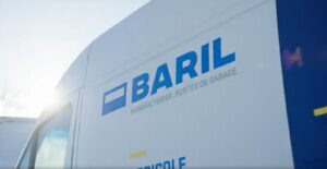 Instalco inc.