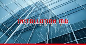 Installation MB inc.