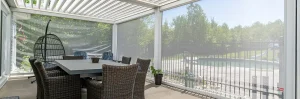 Installation Multi Services Inc.
