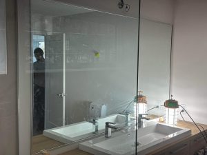 Installations A. Marcotte
