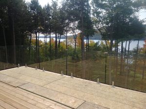 Installations A. Marcotte