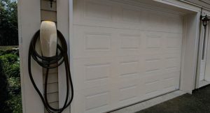 INSTALLATIONS ÉLECTRIQUES DANIEL LAPORTE INC.(LES)
