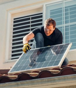 INSTALLATIONS ÉLECTRIQUES DANIEL LAPORTE INC.(LES)