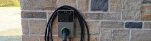 INSTALLATIONS ÉLECTRIQUES DANIEL LAPORTE INC.(LES)