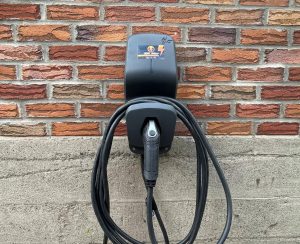 INSTALLATIONS ÉLECTRIQUES DANIEL LAPORTE INC.(LES)