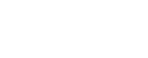 INSTALLATIONS KMG
