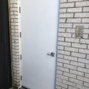 INSTALLATIONS KMG