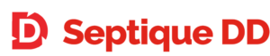 Installations Sceptiques DD