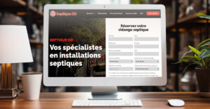Installations Sceptiques DD