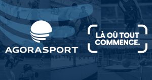 Installations Sportives Agora Inc. (Les)