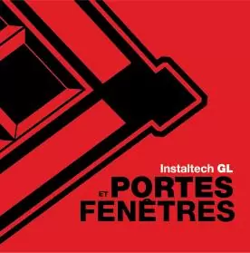 Instaltech G.L.