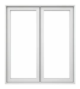 Instaltech G.L.