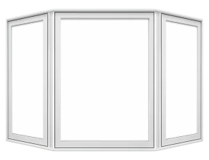 Instaltech G.L.