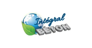 Intégral Béton