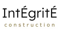Intégrité Construction inc.