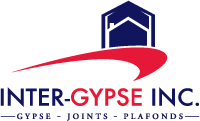 Inter-Gypse MR inc.