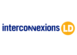 Interconnexions LD