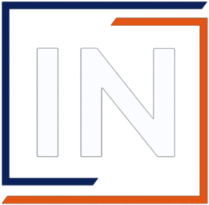Intérieurs Nader - Design & Construction inc.
