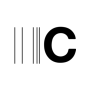 Investissements Clarbridge Drolet inc.