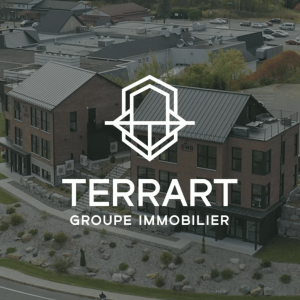 Investissements Claricbridge Bromont inc.