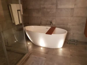 Iso Rénove