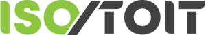 Iso-Toit inc