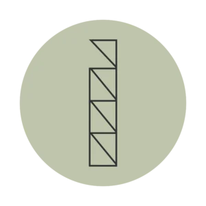 Isofor inc