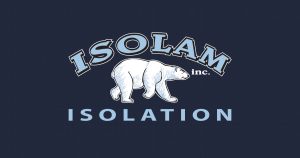 Isolam Inc