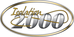 Isolation 2000 Inc.